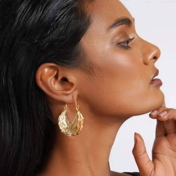 Meet your Posher - Picture 1 of 1